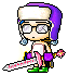 ChaosBish